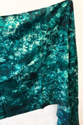 Green Coast