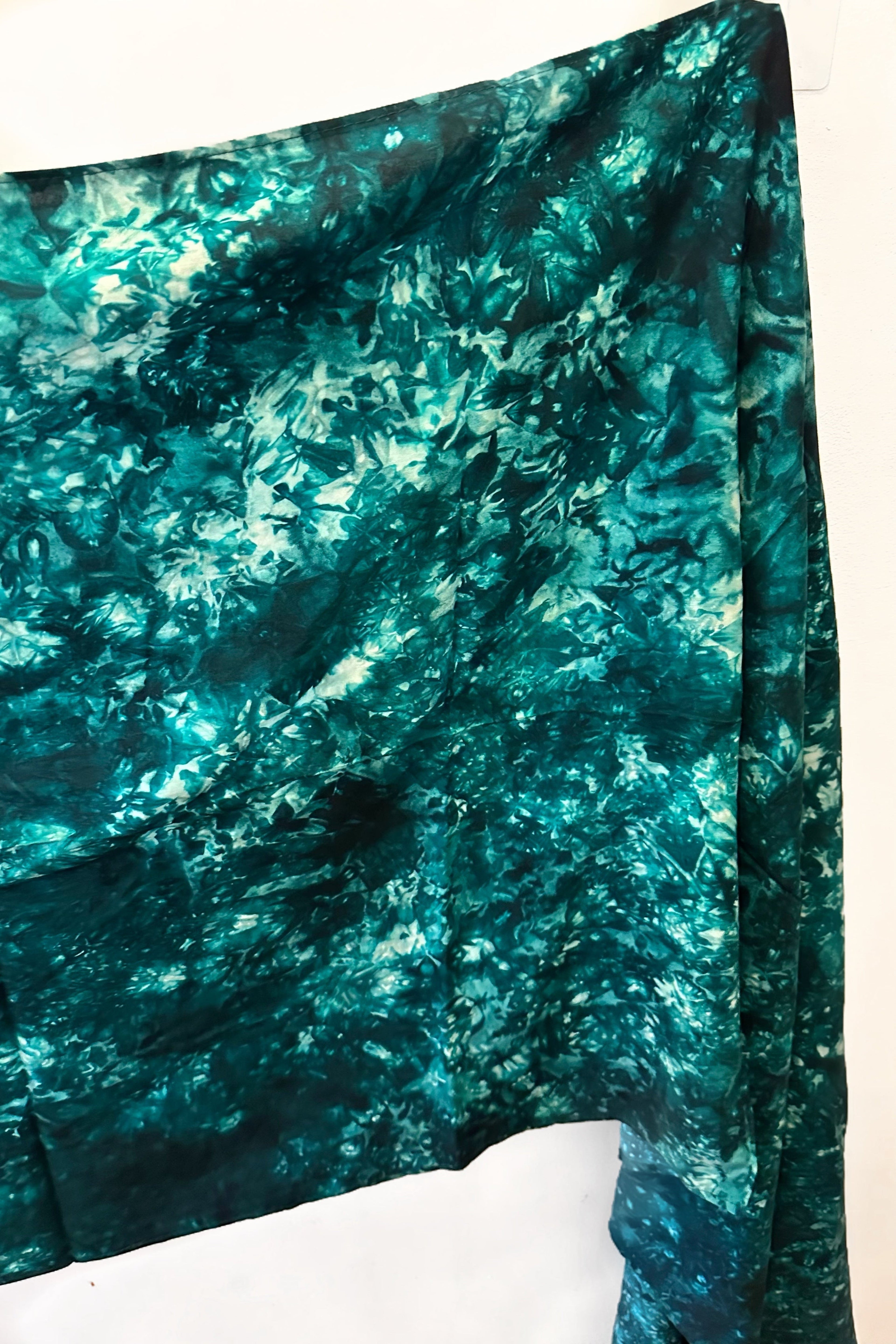 Green Coast