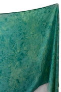 Green Bloom