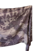 Lavender Swirl