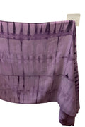 Lilac Stripe