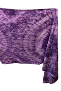 Royal Violet Print