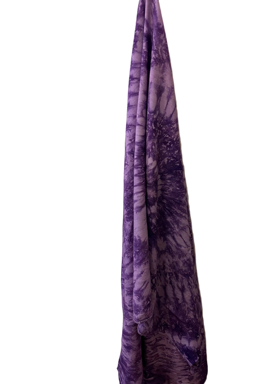 Royal Violet Print
