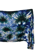 Indigo Splash