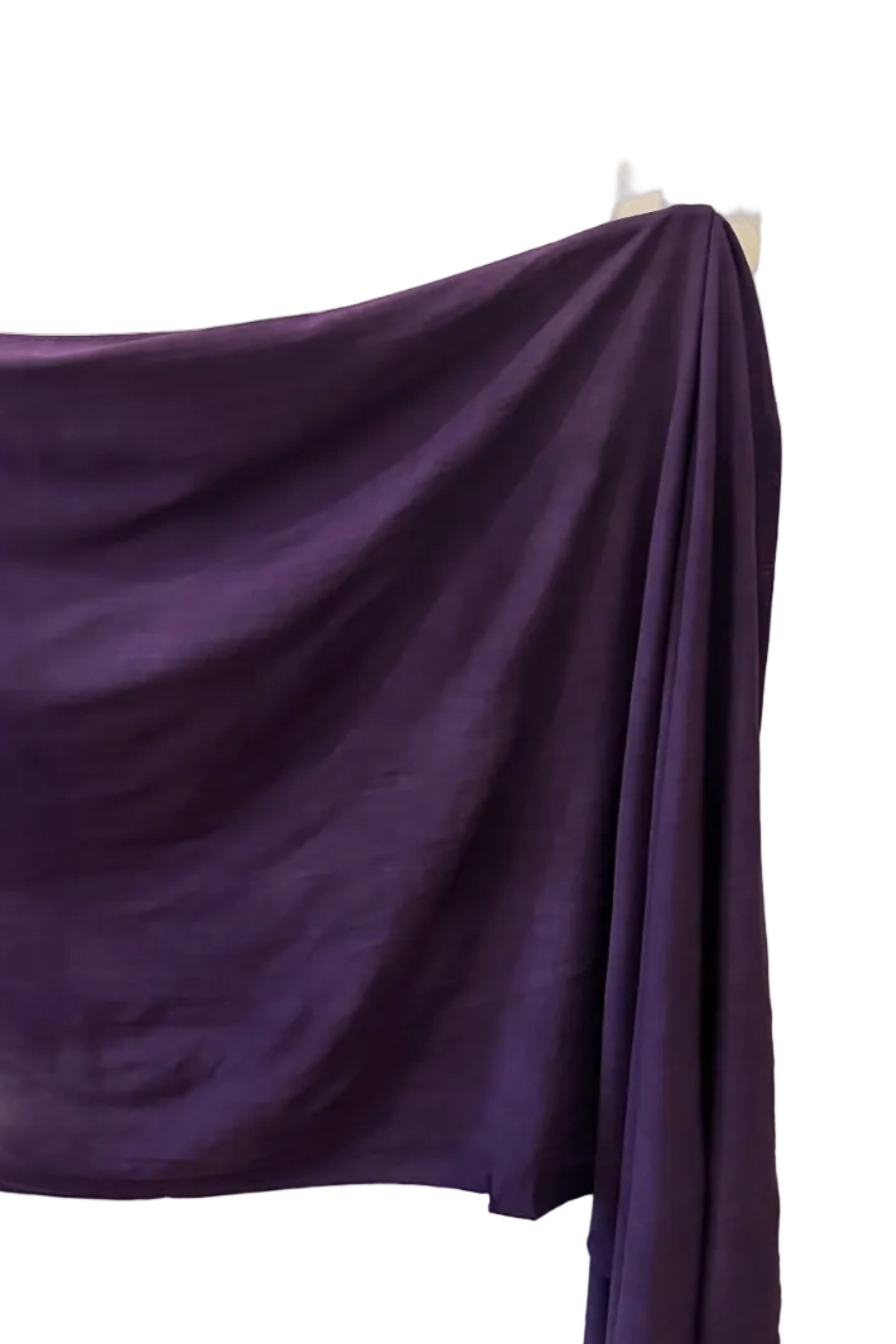 Midnight Plum