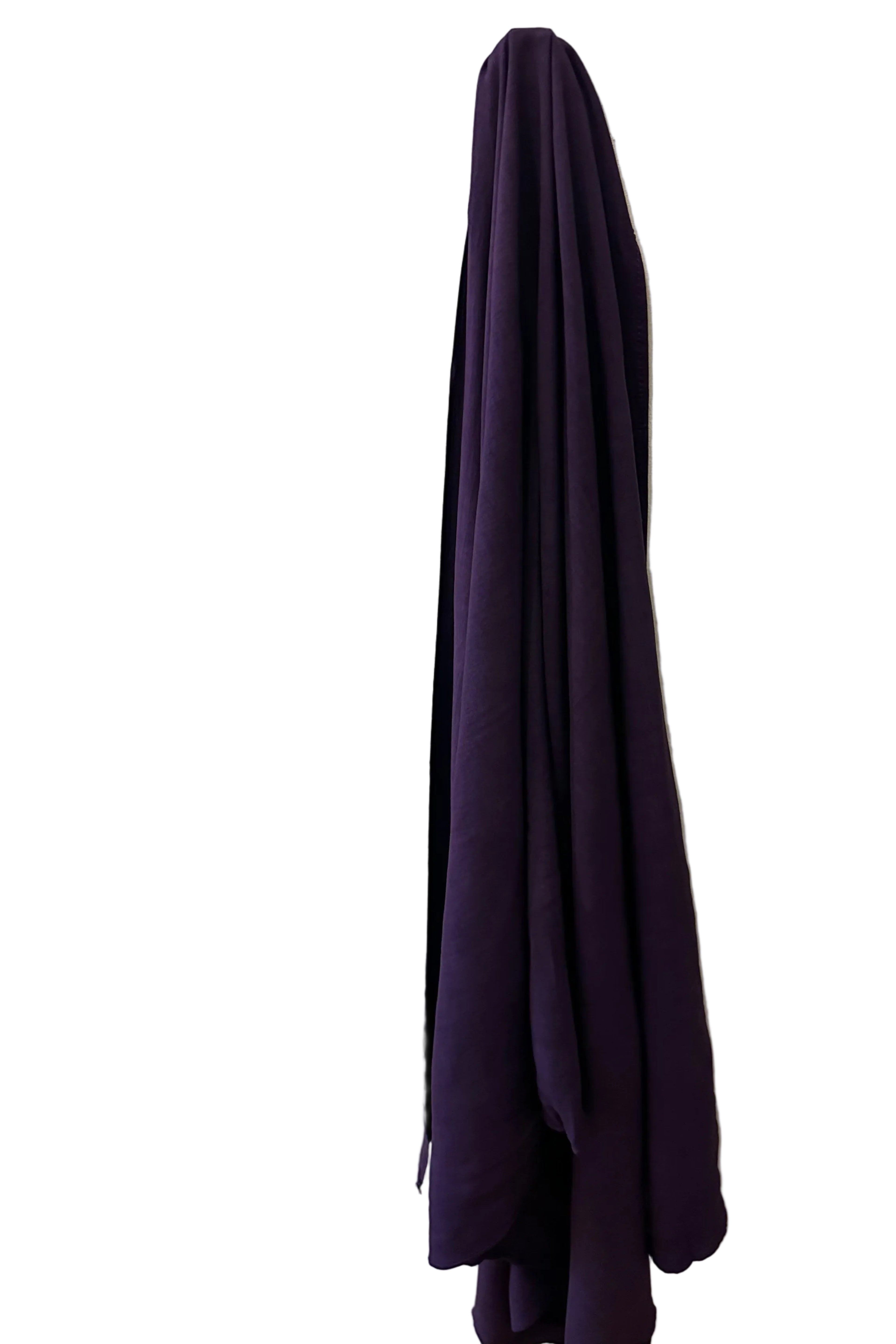 Midnight Plum