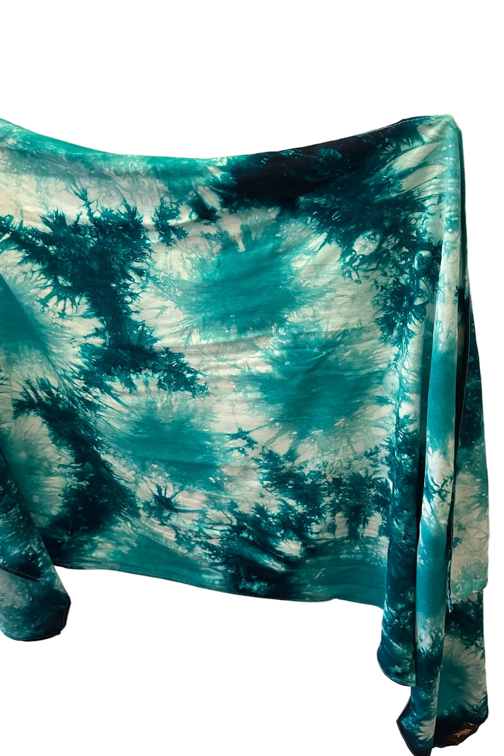 Ocean Splash