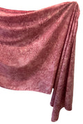 Blush Marble