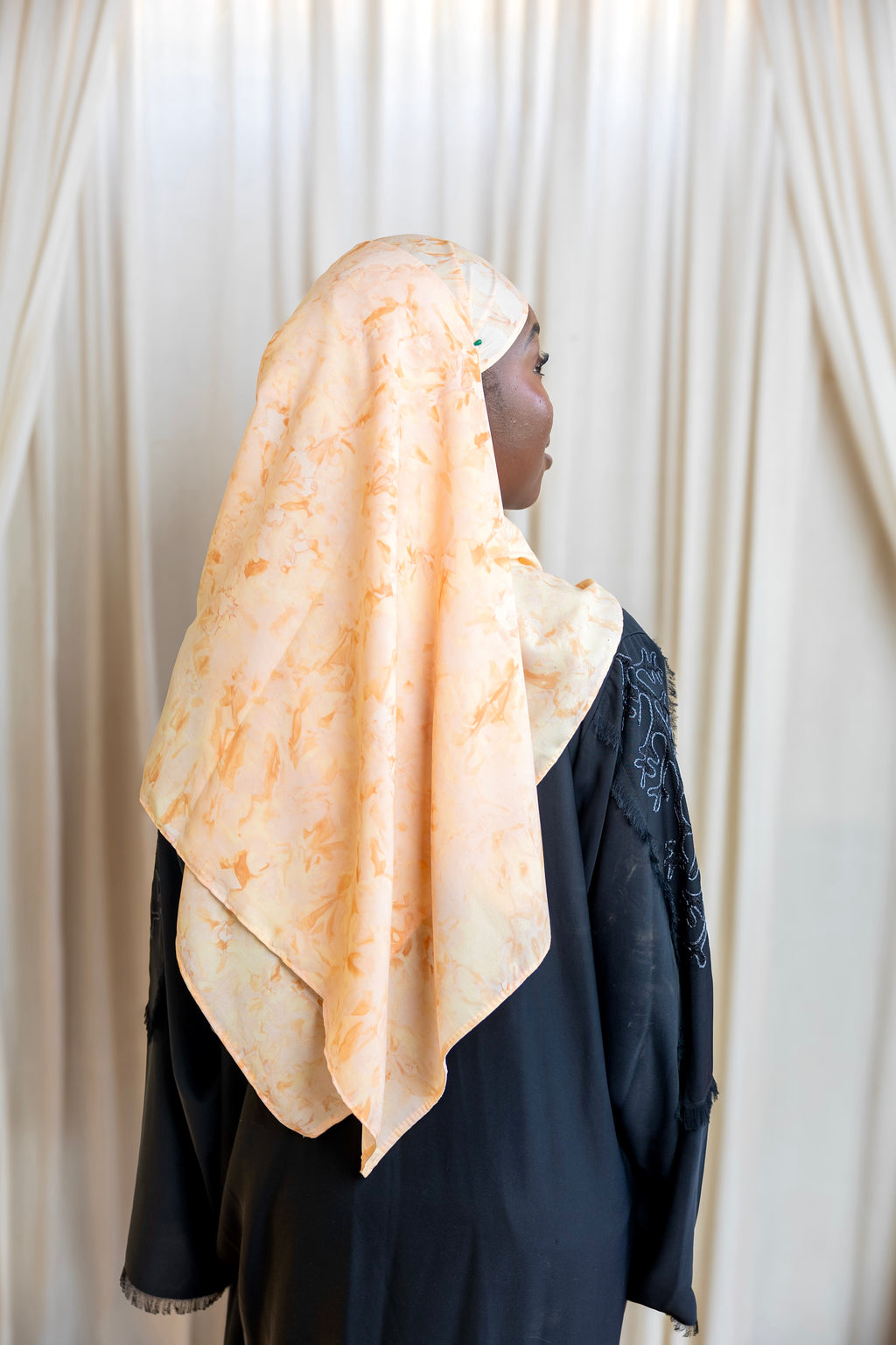 Citrus Print