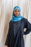 Banjul Breeze