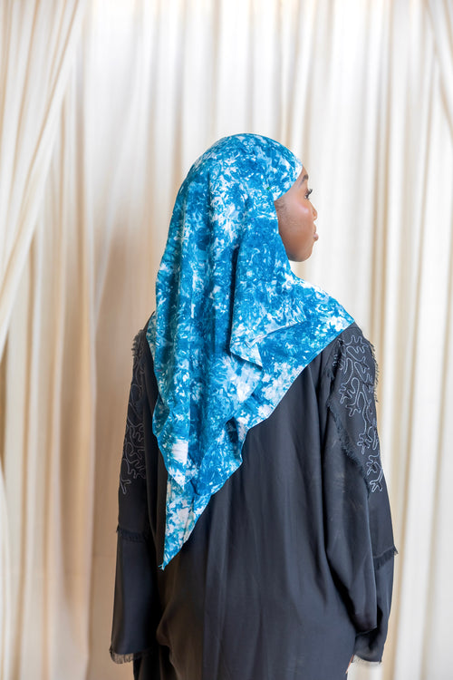 Banjul Breeze