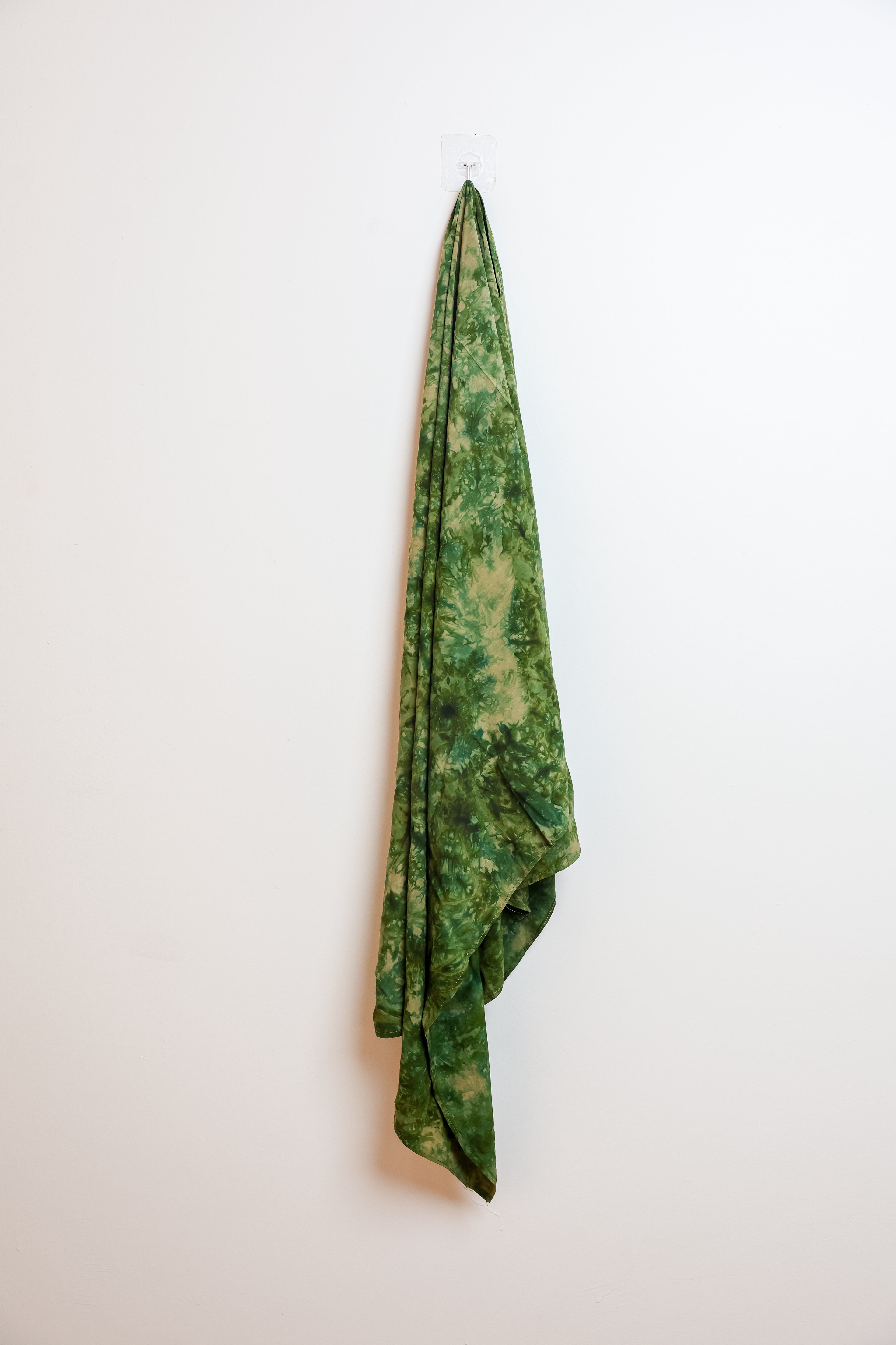Ataya Green