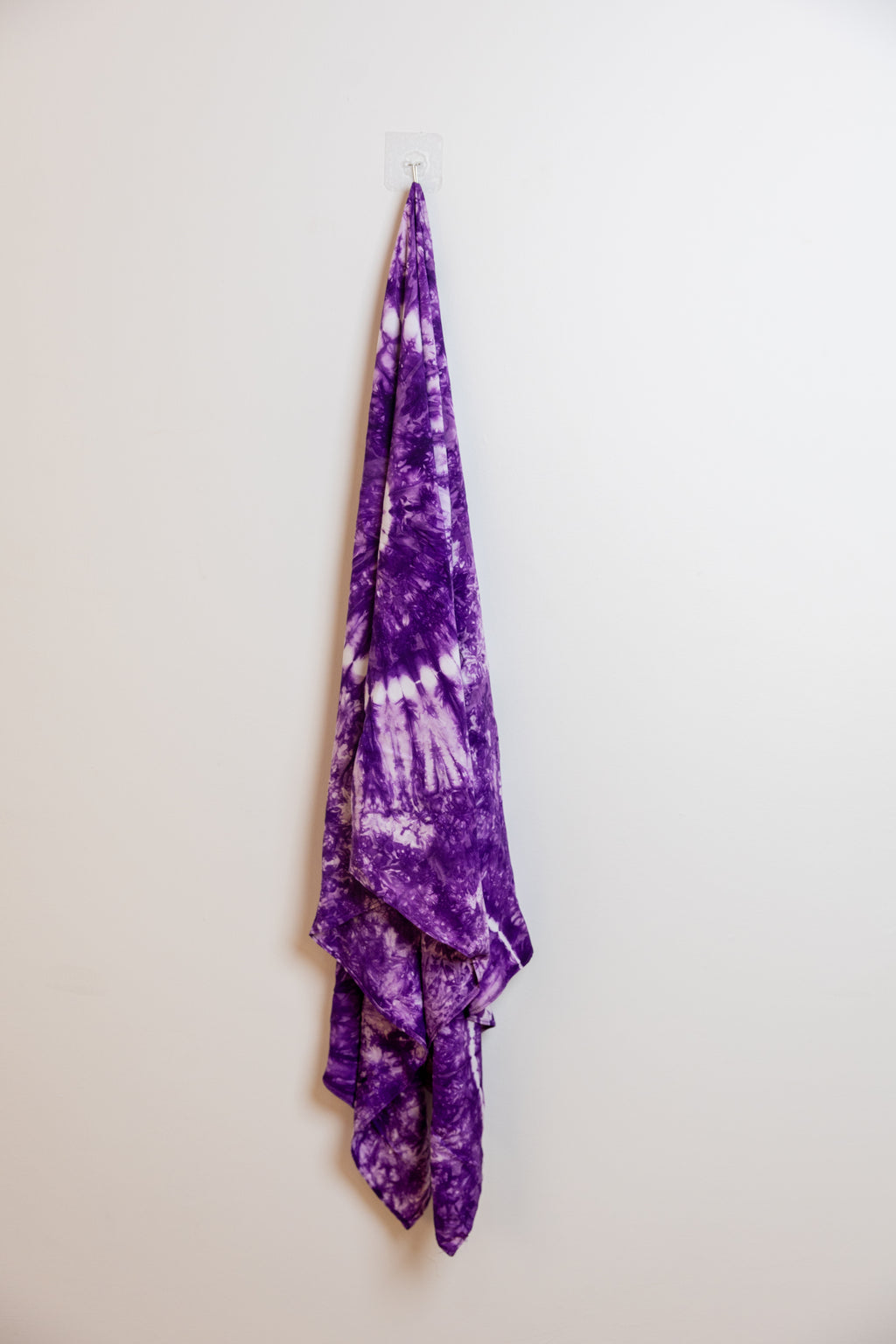Kombo Mauve