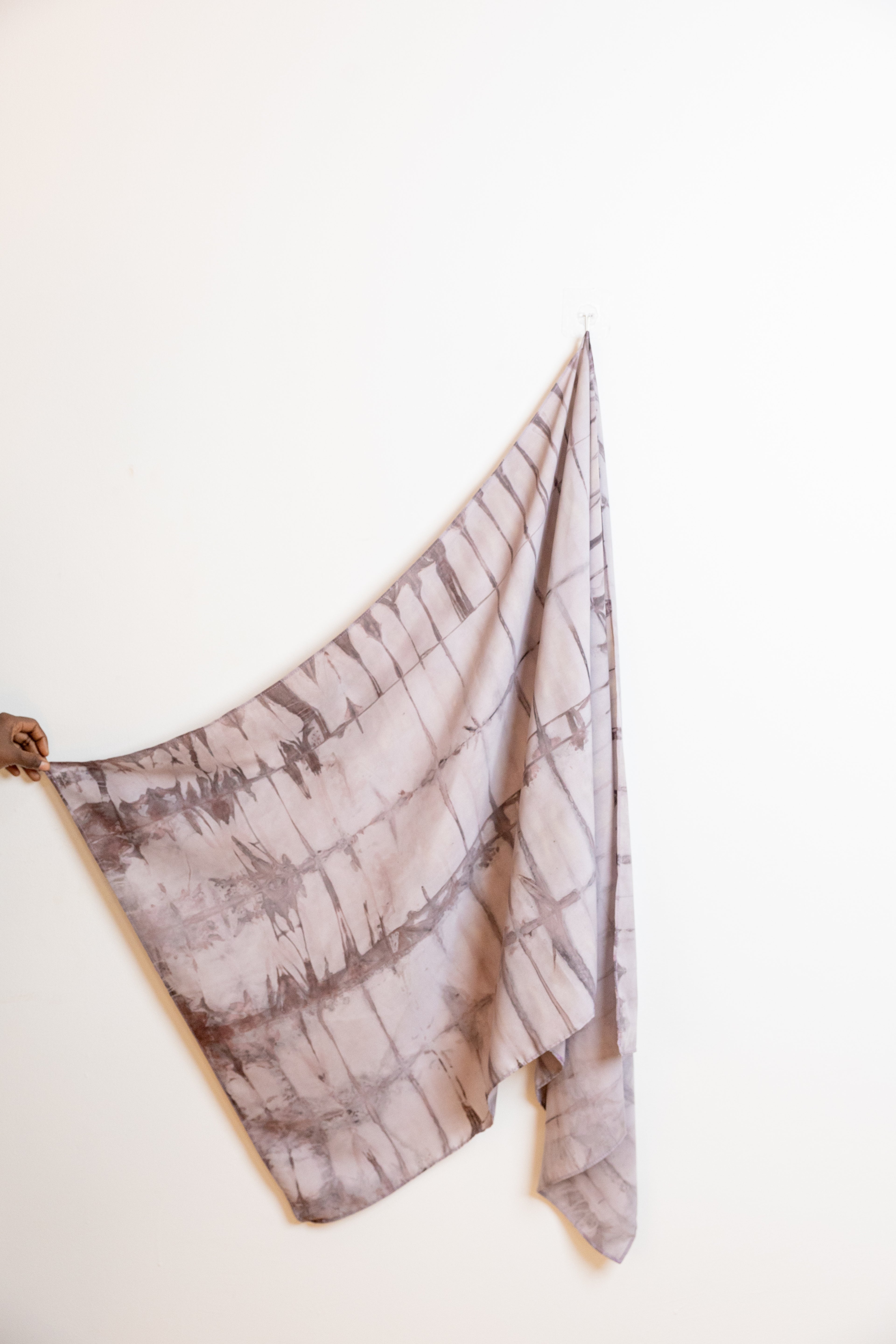Lunar Stripe