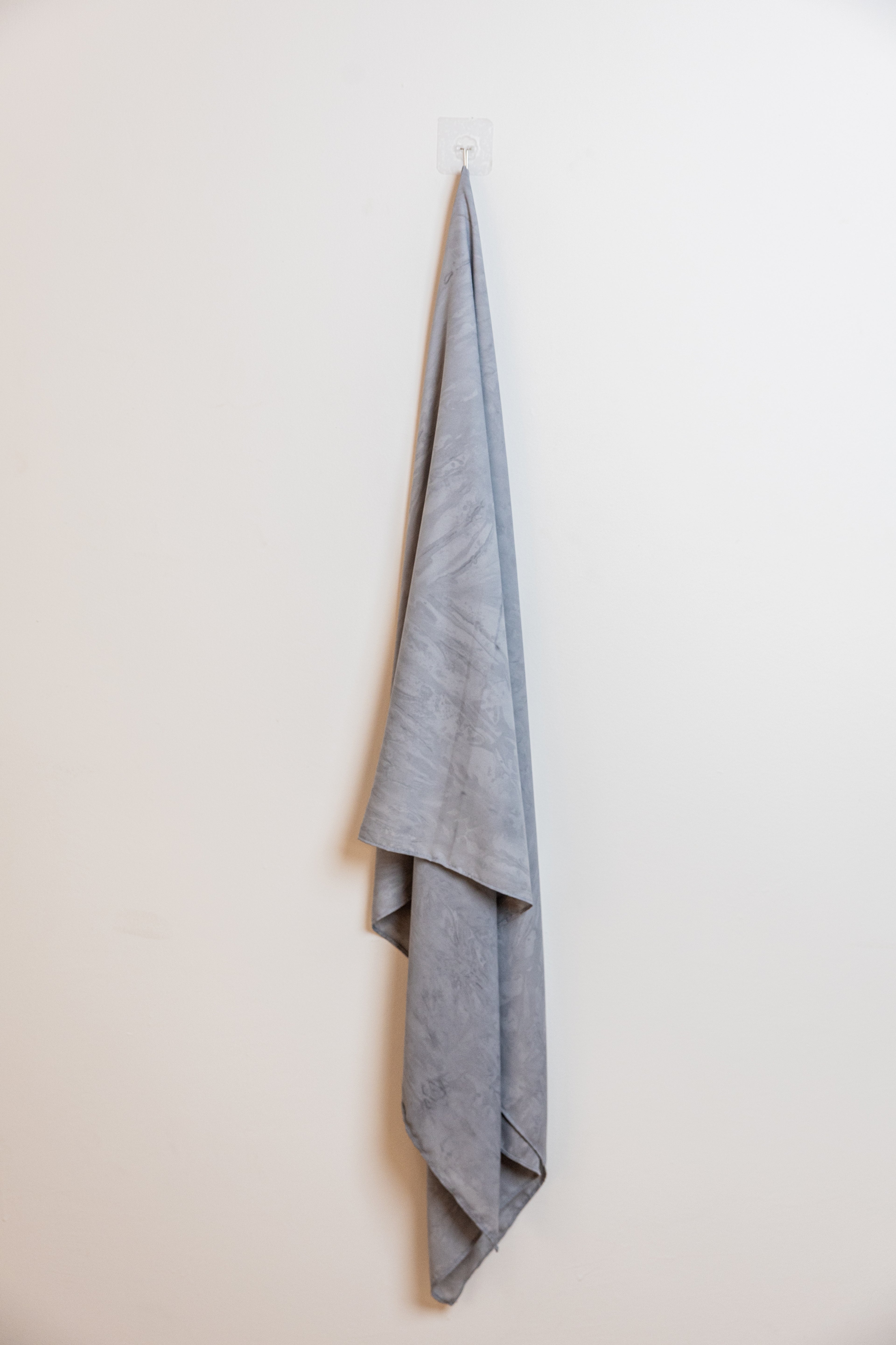 Textured Grey
