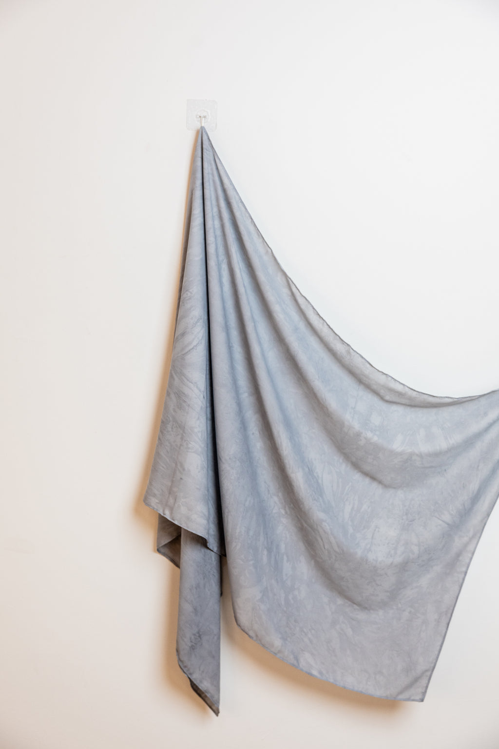 Textured Grey