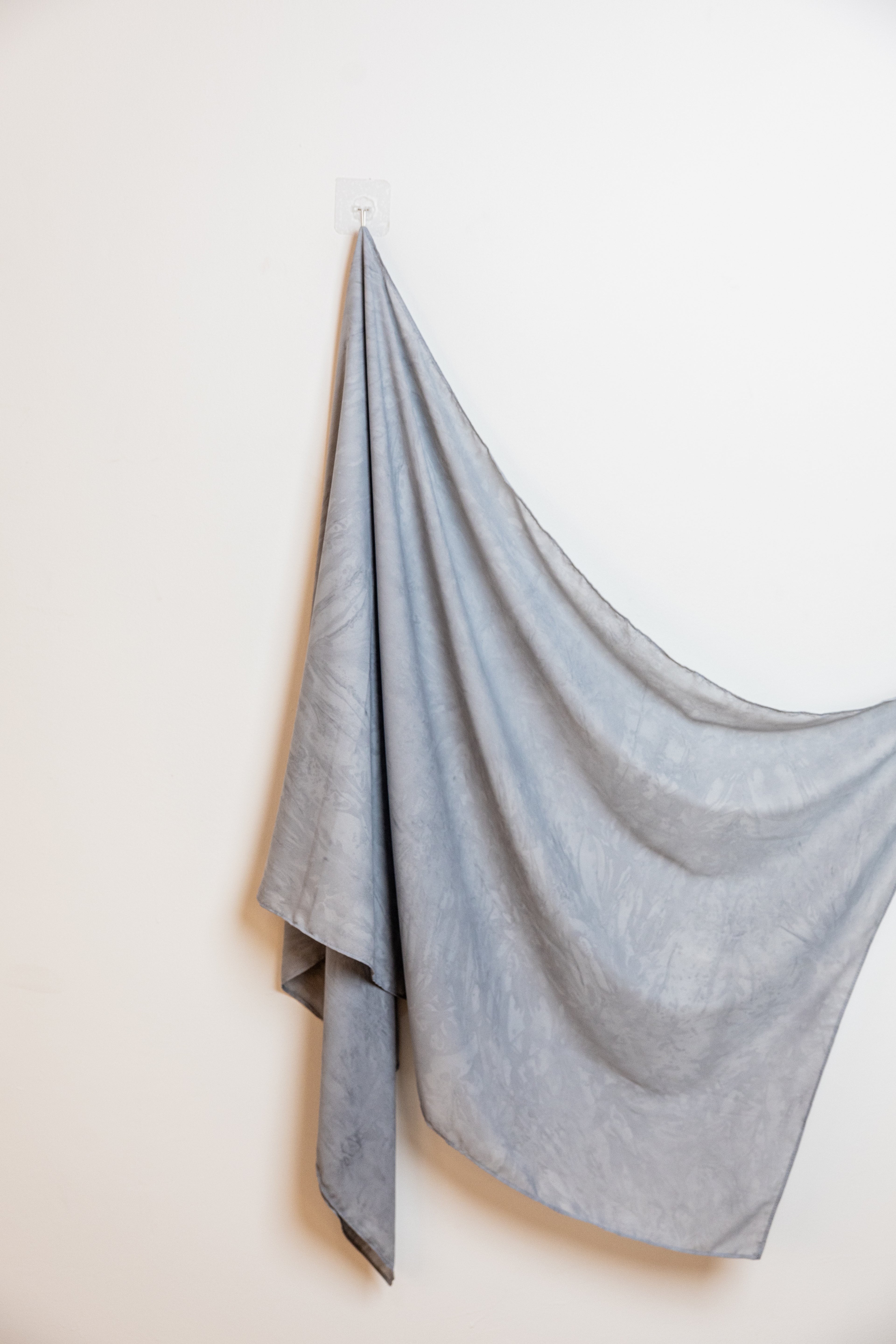 Textured Grey