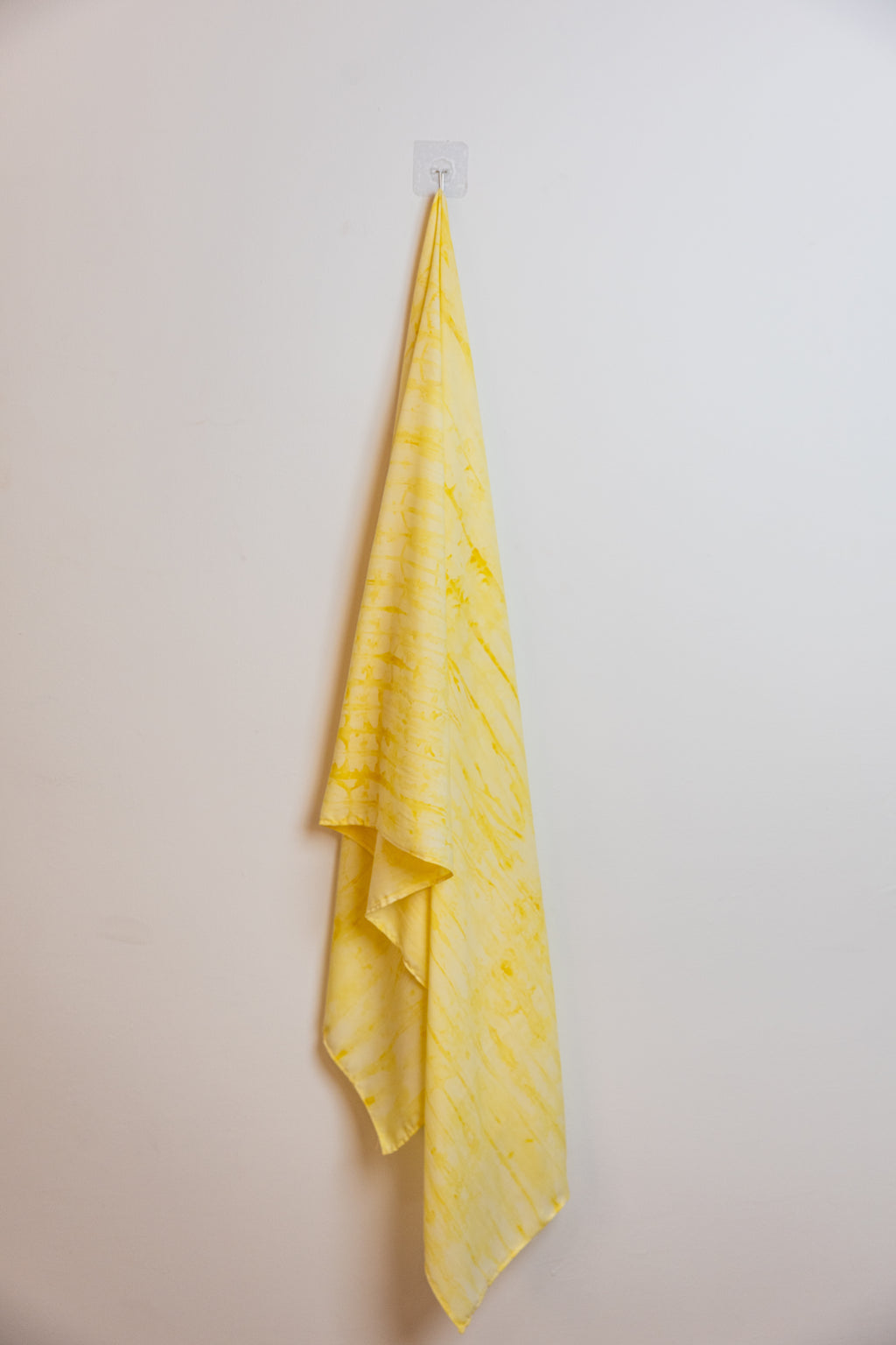 Butter Yellow Thread