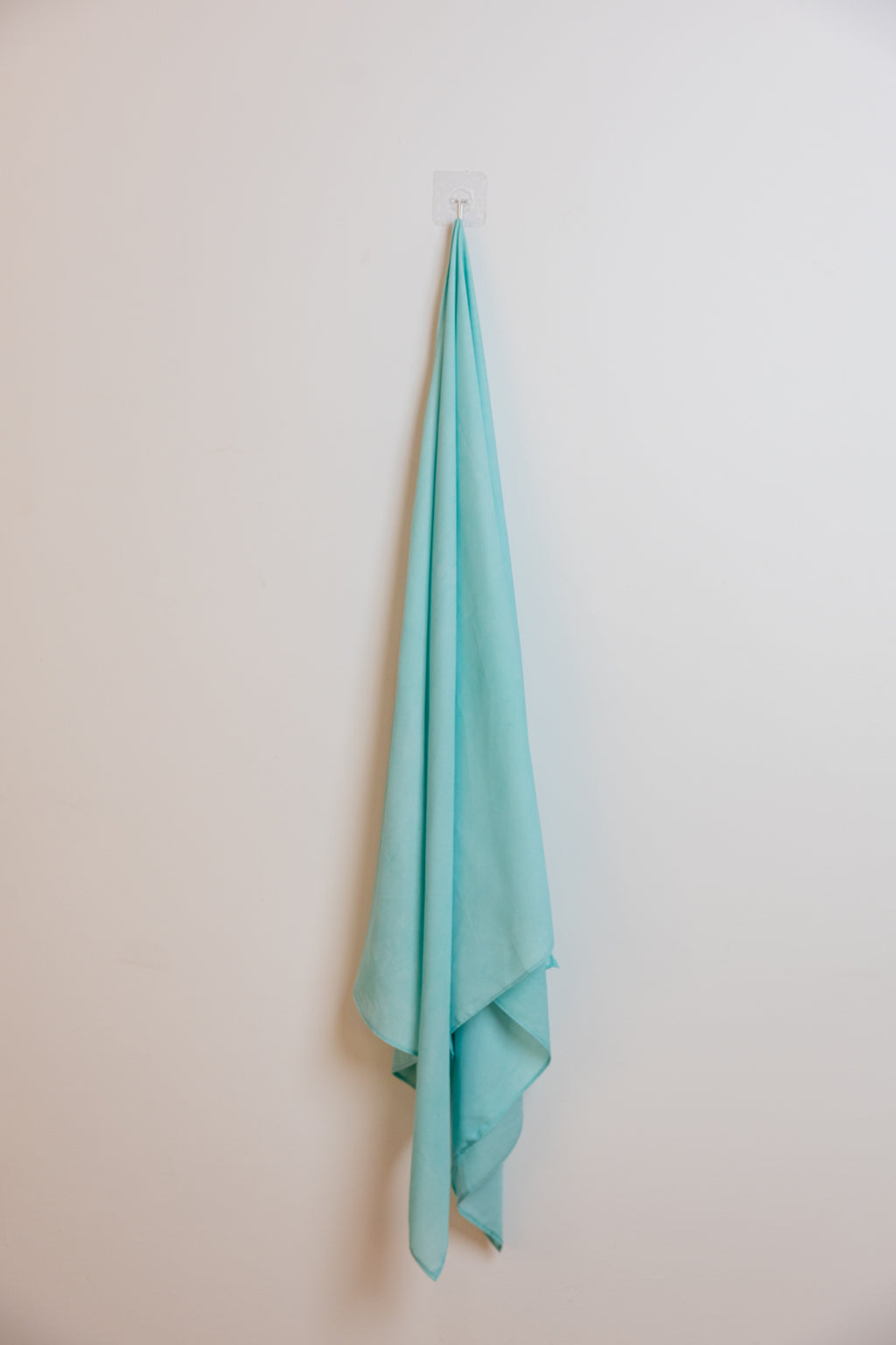 Mist Blue