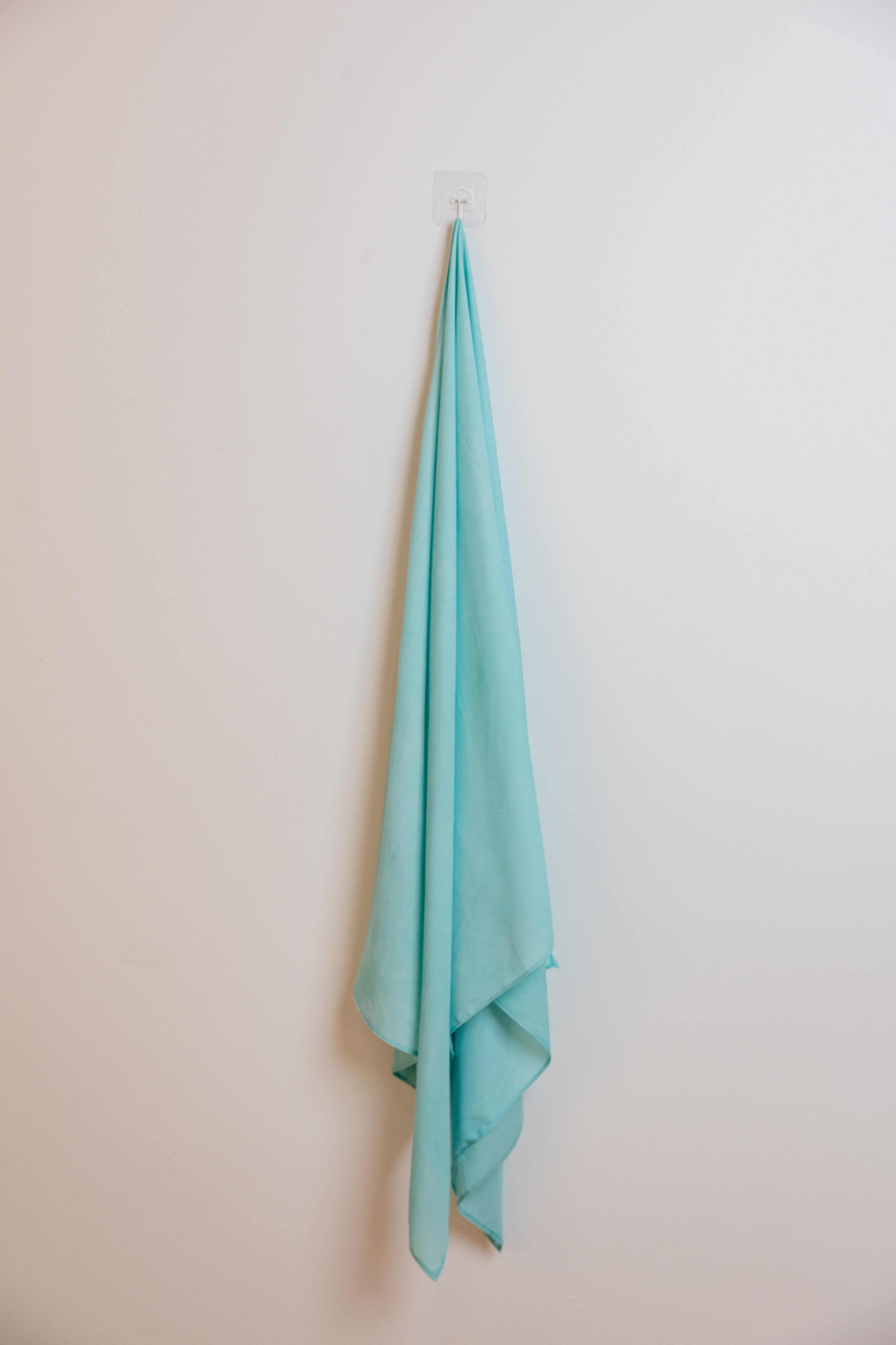 Mist Blue