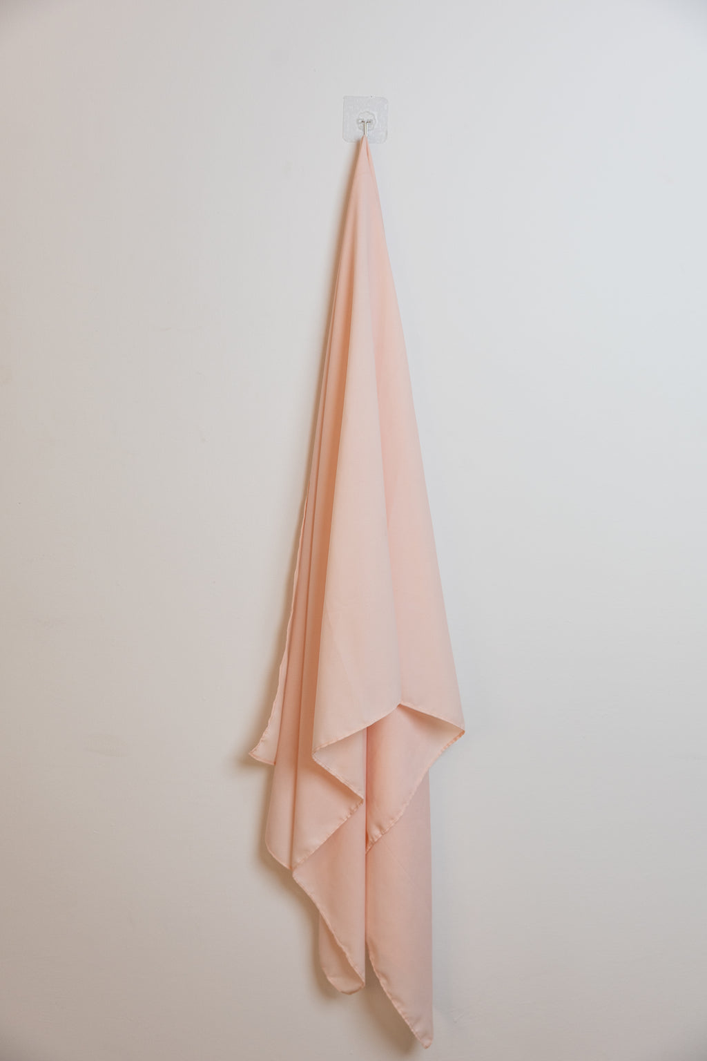 Coastal Blush