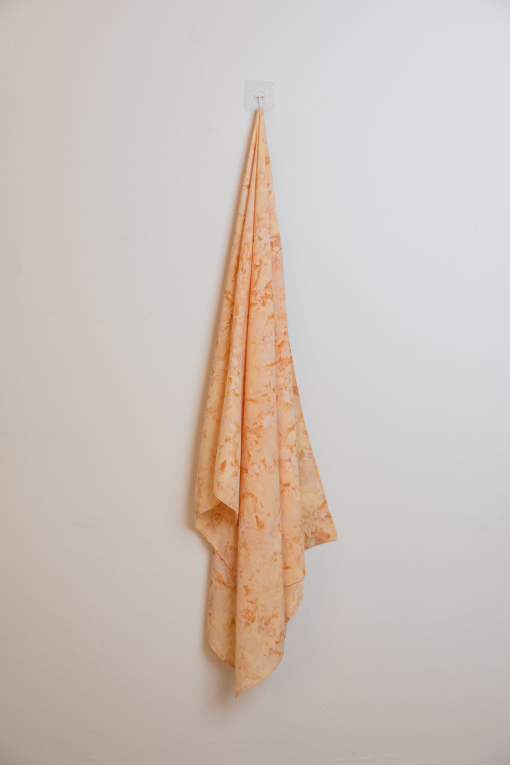 Citrus Print