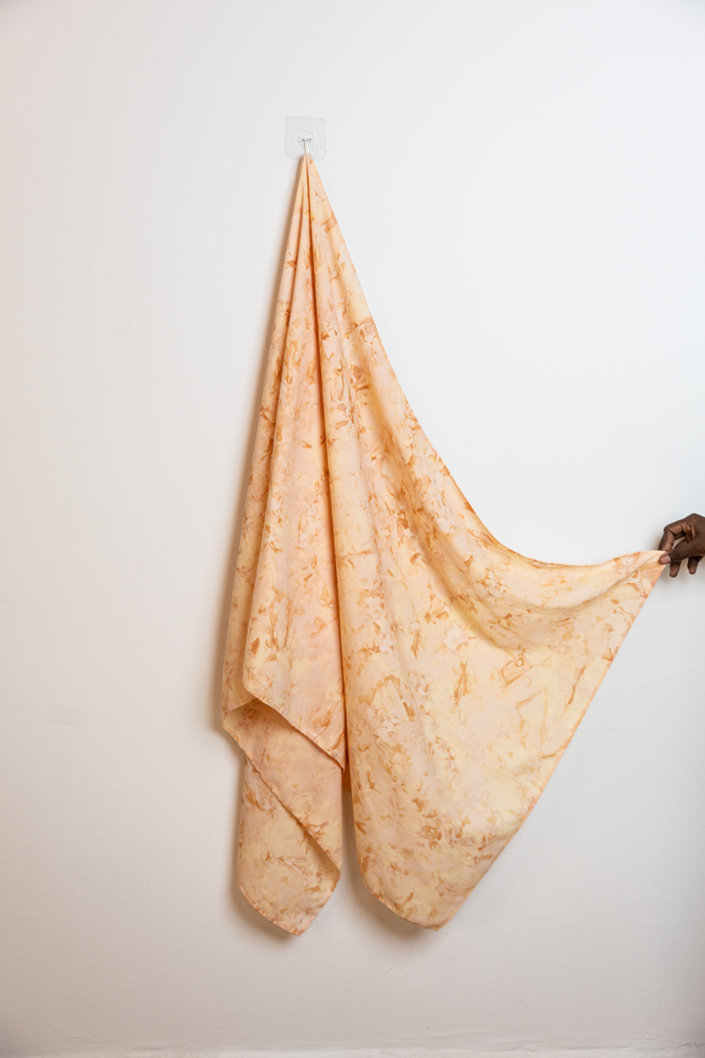 Citrus Print