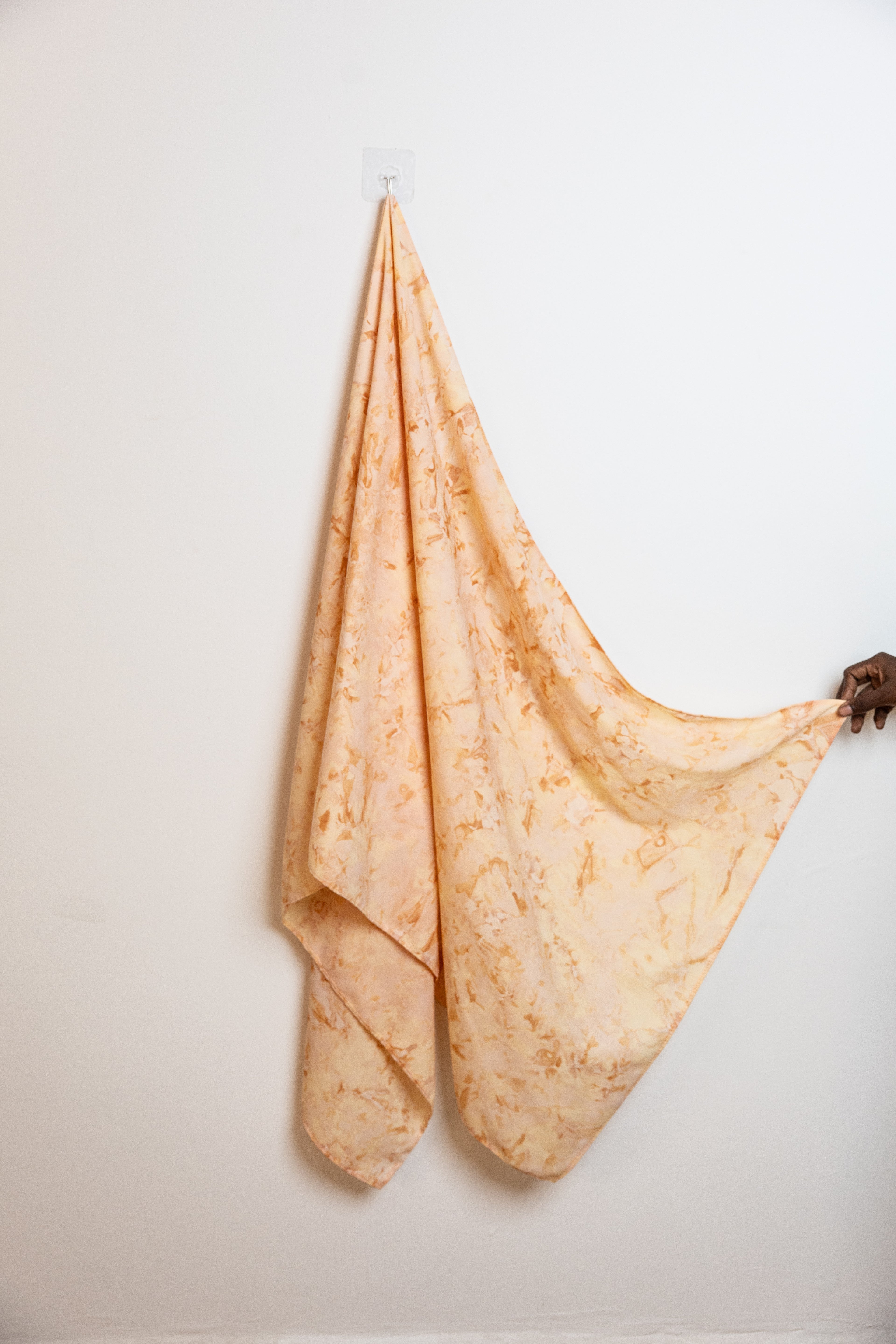 Citrus Print