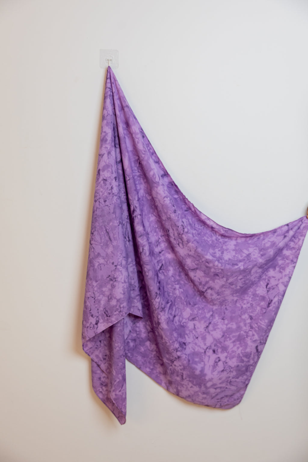Purple Mist