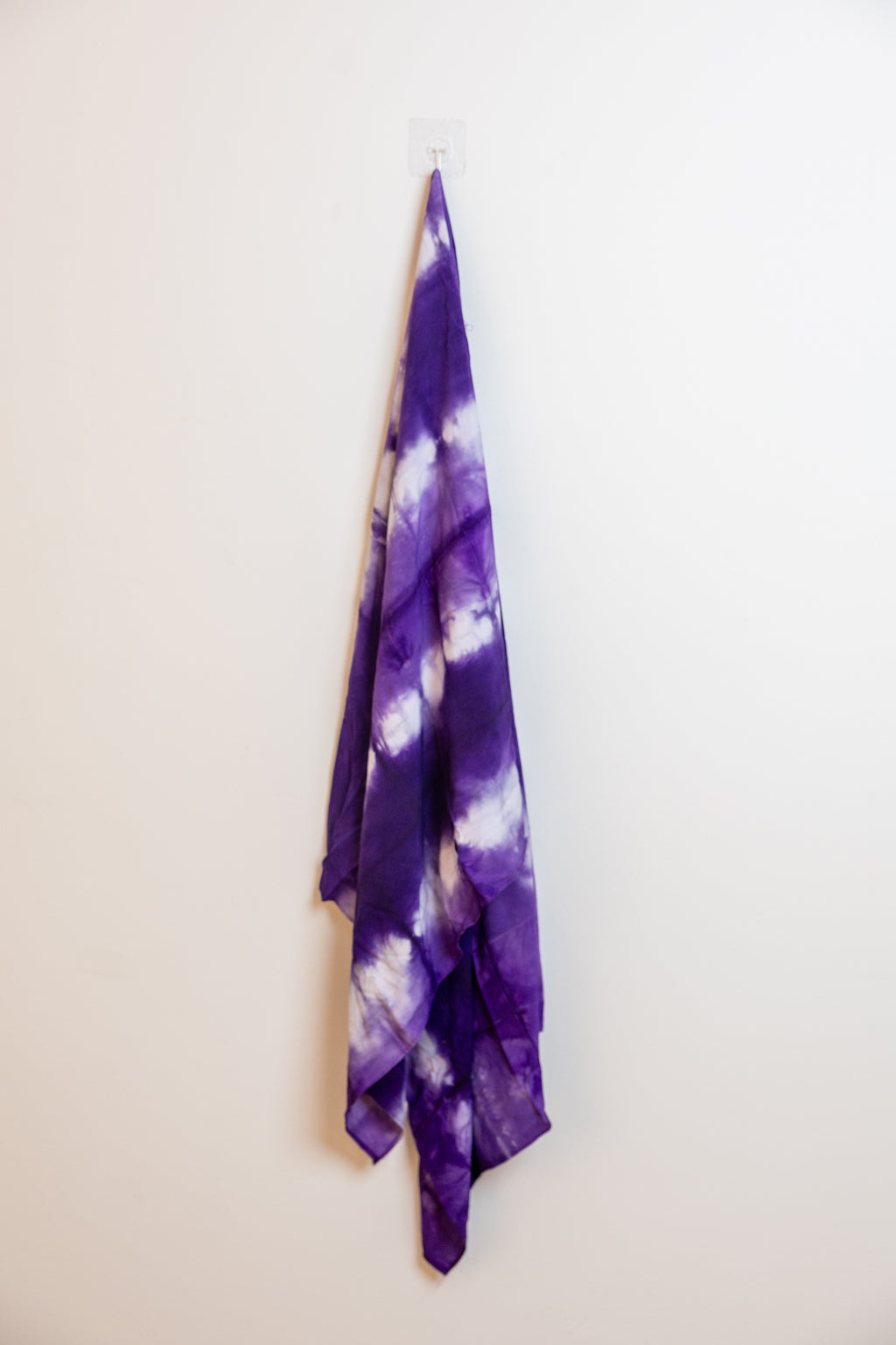 Lavender Mist