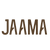 JAAMA Designs - Home