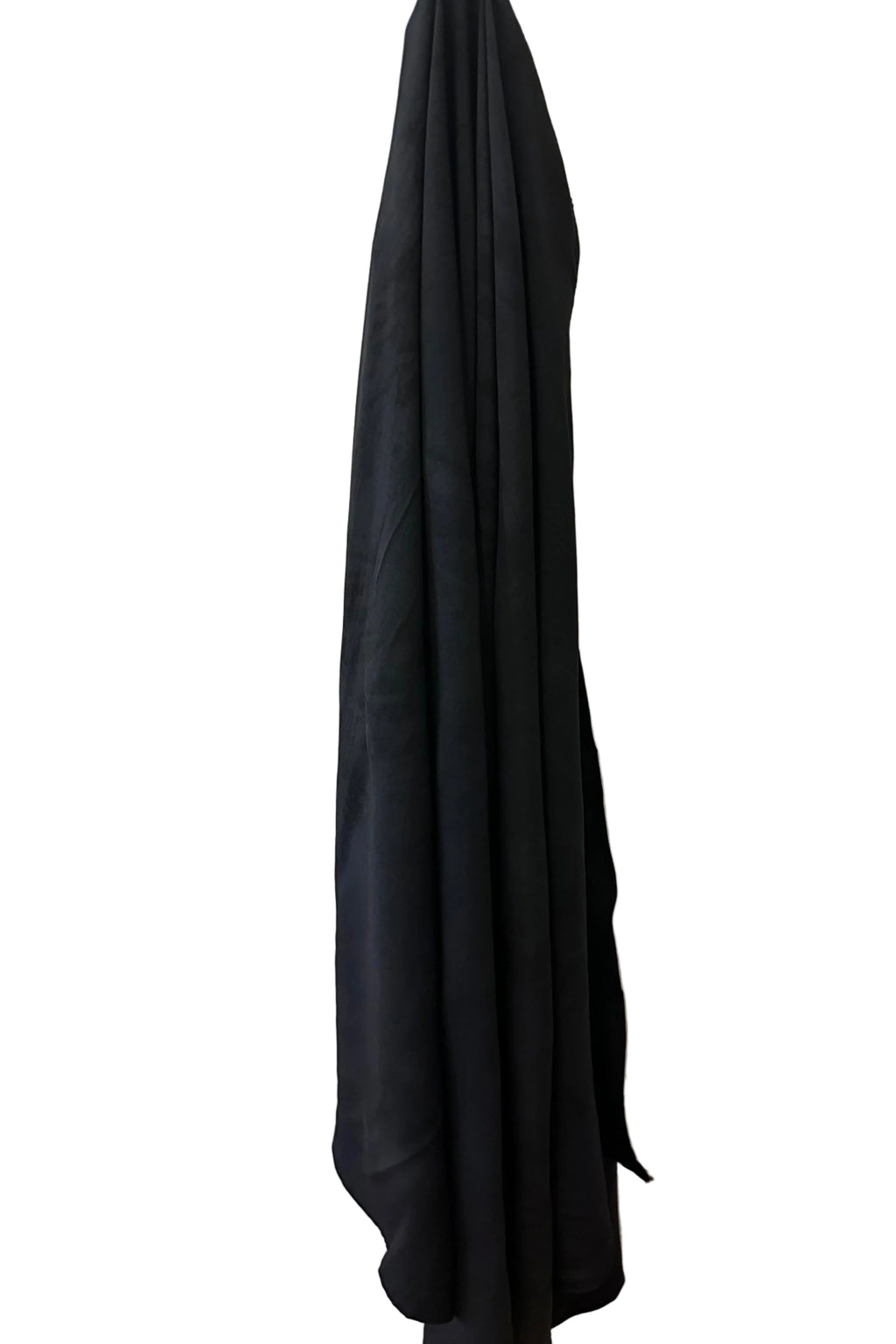 Smoky Black